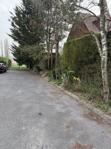 Maison a vendre Walincourt-Selvigny 59127 Nord 183 m2 12 pièces 280000 euros