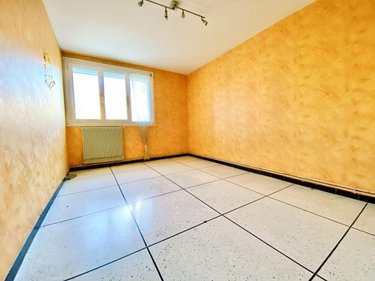 Appartement a vendre Castelnau-le-Lez 34170 Hérault 75 m2 3 pièces 200000 euros