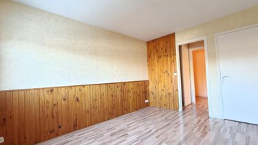 Appartement a vendre Évreux 27000 Eure 98 m2 4 pièces 173250 euros