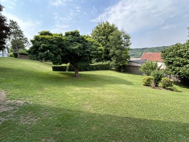 Appartement a vendre Déville-lès-Rouen 76250 Seine-Maritime 66 m2  124000 euros