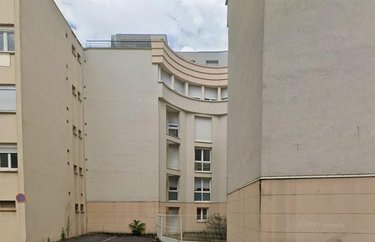 Appartement a vendre Reims 51100 Marne 52 m2  153700 euros