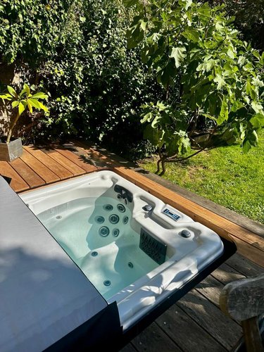 Maison a vendre Cahors 46000 Lot 190 m2 7 pièces 520000 euros