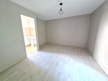 Location maison Villedieu-le-Château 41800 Loir-et-Cher 59 m2 2 pièces 460 euros