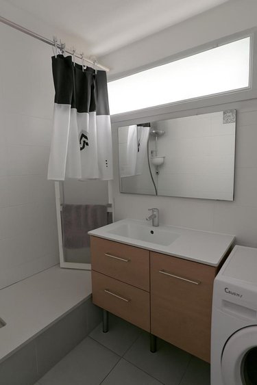 Location appartement Rennes 35000 Ille-et-Vilaine 84 m2  462 euros