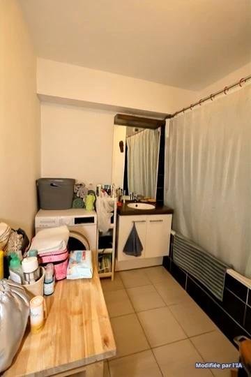 Appartement a vendre Lille 59000 Nord 35 m2 2 pièces 155000 euros