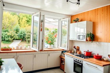 Appartement a vendre Clermont-Ferrand 63000 Puy-de-Dôme 35 m2 1 pièce 70000 euros