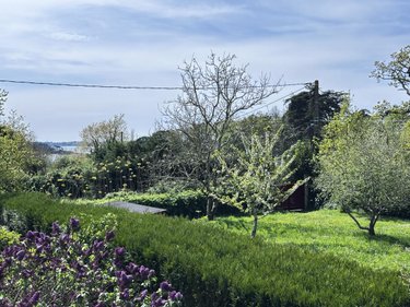 Maison a vendre Arradon 56610 Morbihan 205 m2 10 pièces 1442000 euros