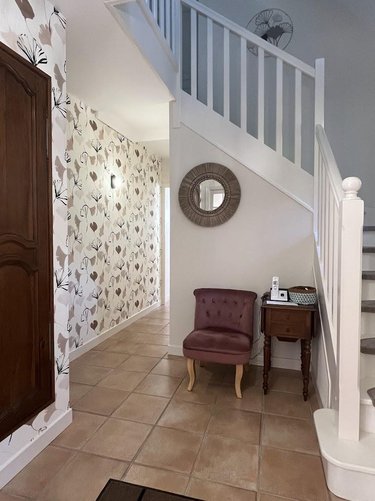 Maison a vendre Fouesnant 29170 Finistère 165 m2 6 pièces 679200 euros
