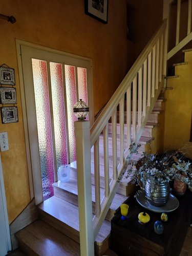 Maison a vendre Saint-Avé 56890 Morbihan 151 m2 6 pièces 530450 euros