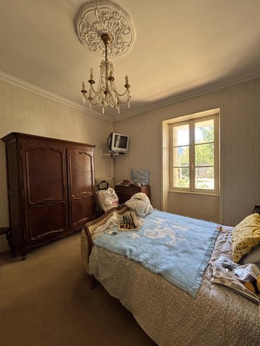 Maison a vendre Lorient 56100 Morbihan 186 m2 7 pièces 664480 euros