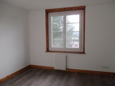 Location appartement Brionne 27800 Eure 54 m2  638 euros