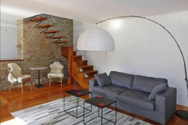 Maison a vendre Saint-Cast-le-Guildo 22380 Côtes-d'Armor 127 m2  513500 euros