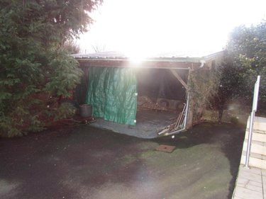 Maison a vendre Fleury 50800 Manche 225 m2 10 pièces 232780 euros