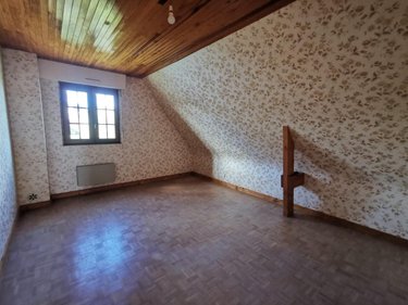 Maison a vendre Tréguier 22220 Côtes-d'Armor 135 m2 5 pièces 281000 euros