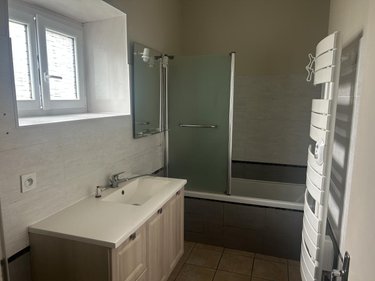 Maison a vendre Louargat 22540 Côtes-d'Armor 179 m2 6 pièces 293920 euros