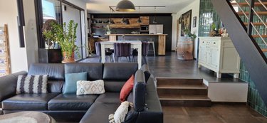 Maison a vendre Saint Père Marc en Poulet 35430 Ille-et-Vilaine 185 m2 6 pièces 743600 euros