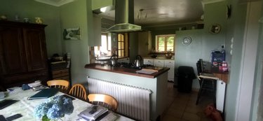 Maison a vendre Silfiac 56480 Morbihan 114 m2 4 pièces 199810 euros