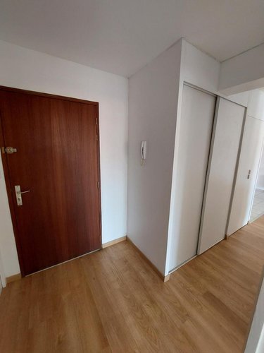 Location appartement Reims 51100 Marne 63 m2 3 pièces 780 euros