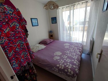 Maison a vendre Saint-Pierre-Quiberon 56510 Morbihan 55 m2 3 pièces 395120 euros