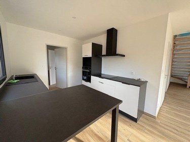 Maison a vendre Saumur 49400 Maine-et-Loire 103 m2 5 pièces 274000 euros
