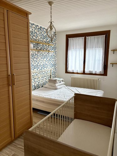 Maison a vendre Liévin 62800 Pas-de-Calais 113 m2 6 pièces 157800 euros