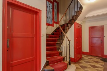 Appartement a vendre Paris 15e arrondissement 75015 Paris 13 m2 1 pièce 99000 euros