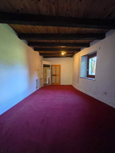 Maison a vendre Vesancy 01170 Ain 240 m2 7 pièces 695000 euros