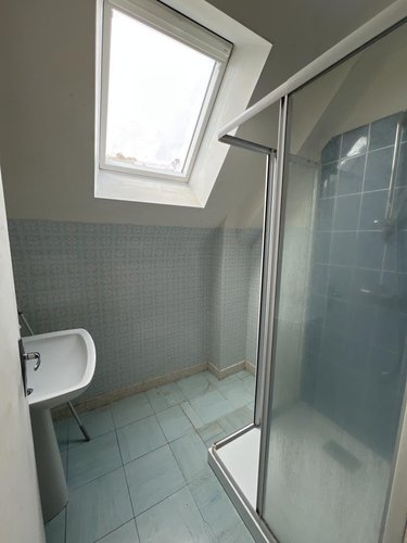 Maison a vendre Saint-Jouan-de-l'Isle 22350 Côtes-d'Armor 114 m2  169590 euros