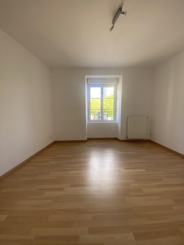 Maison a vendre Tennie 72240 Sarthe 100 m2 5 pièces 162380 euros
