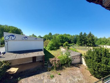Maison a vendre Châlette-sur-Loing 45120 Loiret 167 m2 10 pièces 135000 euros