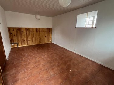 Maison a vendre Saint-Jores 50250 Manche 94 m2  106000 euros