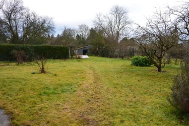 Maison a vendre Grez-en-Bouère 53290 Mayenne 96 m2 6 pièces 131250 euros