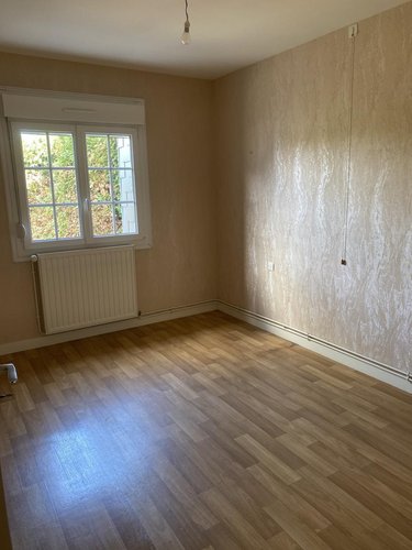 Maison a vendre Landelles-et-Coupigny 14380 Calvados 75 m2 3 pièces 126600 euros
