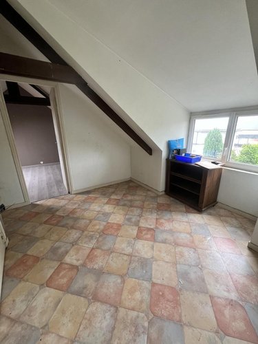 Immeuble a vendre Yffiniac 22120 Côtes-d'Armor 280 m2  143100 euros