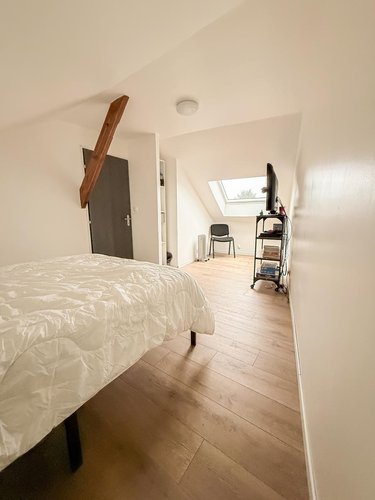 Maison a vendre Parcé-sur-Sarthe 72300 Sarthe 150 m2 6 pièces 230000 euros