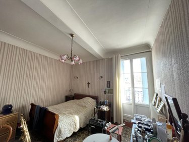 Maison a vendre Nébian 34800 Hérault 170 m2 9 pièces 215000 euros