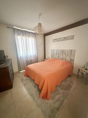 Maison a vendre Saint-Paul-en-Born 40200 Landes 105 m2 5 pièces 366800 euros