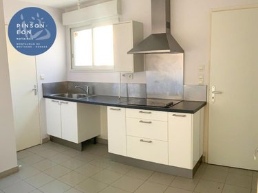 Maison a vendre Saint-Grégoire 35760 Ille-et-Vilaine 102 m2 5 pièces 365960 euros