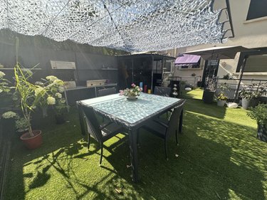 Maison a vendre Cahors 46000 Lot 203 m2 8 pièces 353600 euros