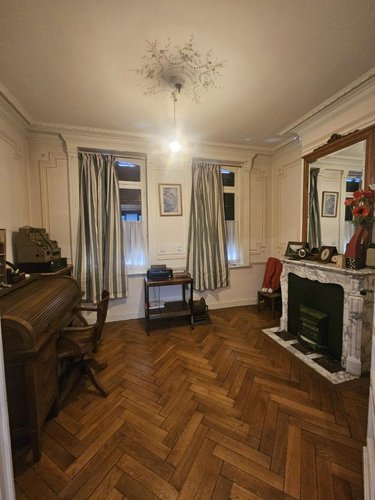Maison a vendre Lille 59000 Nord 161 m2 7 pièces 577500 euros