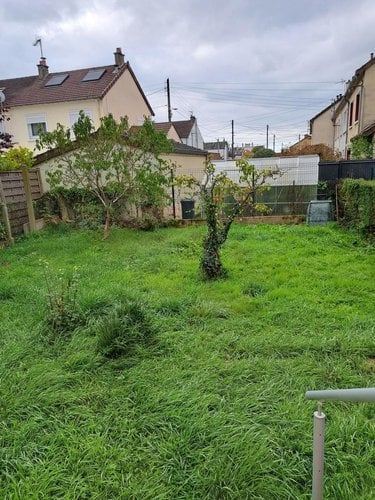 Maison a vendre Le Mans 72000 Sarthe 71 m2 4 pièces 131250 euros