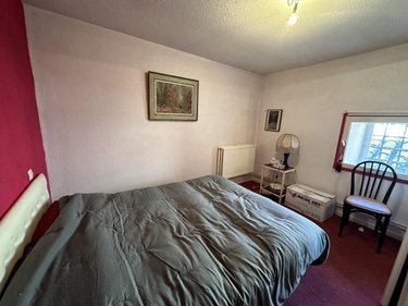 Appartement a vendre Saint-Flour 15100 Cantal 130 m2  84800 euros