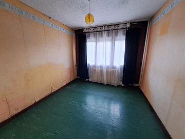 Maison a vendre Surques 62850 Pas-de-Calais 108 m2 5 pièces 164152 euros