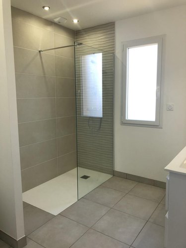 Location maison Le Mans 72000 Sarthe 85 m2 4 pièces 1150 euros