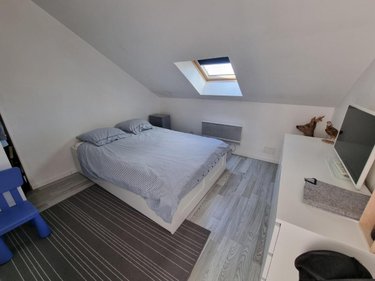 Maison a vendre Amilly 45200 Loiret 134 m2 7 pièces 260000 euros