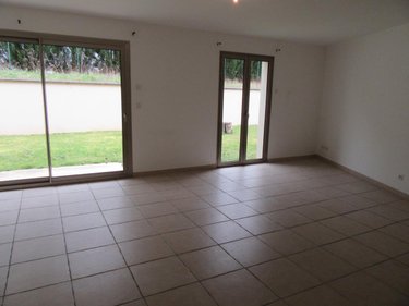 Location appartement Amilly 45200 Loiret 64 m2 3 pièces 759 euros