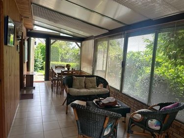 Maison a vendre Coulans-sur-Gée 72550 Sarthe 71 m2 3 pièces 127200 euros