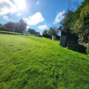 Maison a vendre Landeleau 29530 Finistère 95 m2 6 pièces 99640 euros