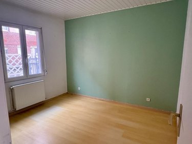 Maison a vendre Lens 62300 Pas-de-Calais 75 m2 5 pièces 116000 euros