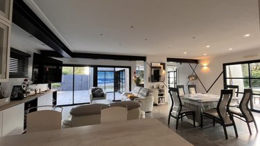 Maison a vendre Plescop 56890 Morbihan 166 m2 9 pièces 882040 euros